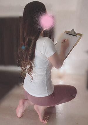 Tao（タオ）高円寺店 秋元 彩花