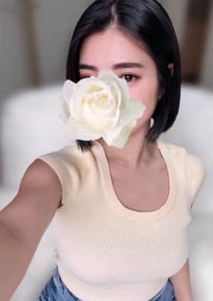 Aroma Aura Lee 浦安ルーム せいら