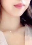 A♡LASSO（アラッソ） つばさ