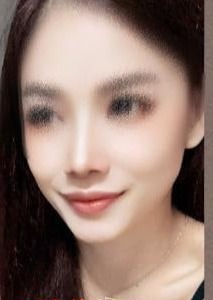 BNK48 さな