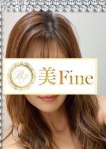 優美な大人女子〜美Fine〜 神田まいか
