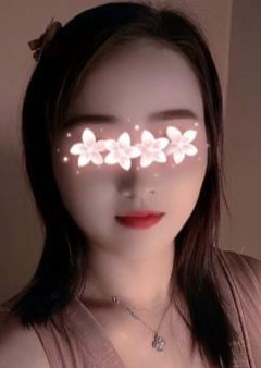 いもえみ もも