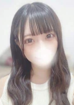 ハニーアイス りり