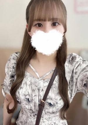 ぐらどるスパ 下北沢ルーム まい