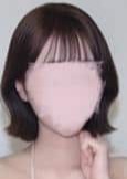 The Aroma（六本木） 川村こと