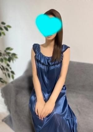 ZAORIK～ザオリク～銀座ルーム ツバサ