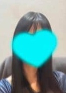 ZAORIK〜ザオリク〜 自由が丘ルーム セイナ