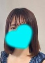 ZAORIK〜ザオリク〜 自由が丘ルーム ミレイ