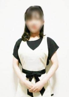 メンズエステ妻 そのこ