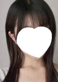 Bianca（ビアンカ） かなえ