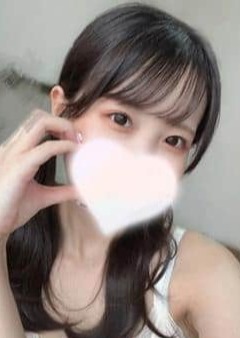 JELLY（ジェリー）太田川・大府ルーム あい