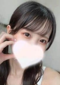 JELLY（ジェリー）太田川・大府ルーム あい