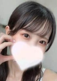 JELLY（ジェリー）太田川・大府ルーム あい