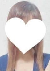 Ikebukuro Aroma Resort（池袋アロマリゾート） 桜木まお