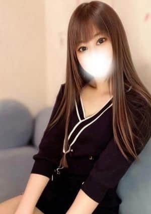 Gran CoCo（グランココ） 花澤 さや