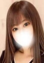 Gran CoCo（グランココ） 花澤 さや