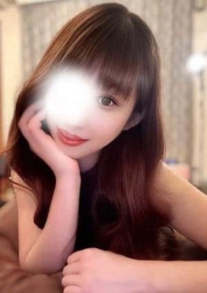 Gran CoCo（グランココ） 花澤 さや