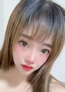 おれのバニーちゃん あおちゃん