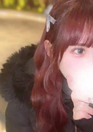 belle femme（ベルファーム） まう