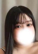 ぷるるんRICH 月野 るな