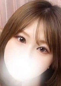 ぐらどるスパ 高田馬場ルーム あも