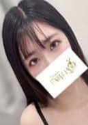 Tokyo fairy land～東京フェアリーランド～ もな