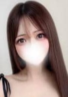 POSEIDON（ポセイドン）恵比寿・中目黒・広尾 あいり