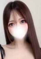 POSEIDON（ポセイドン）恵比寿・中目黒・広尾 あいり
