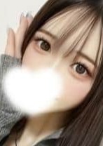 POSEIDON（ポセイドン）恵比寿・中目黒・広尾 あいり