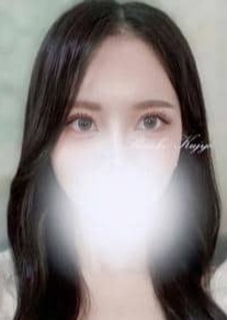 Aroma Dior（アロマディオール）日本橋谷九 九条 蘭子