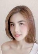 極上女子 新人：るるちゃん💛本人保証