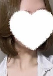 Special Grade 鈴村るい