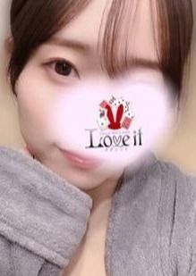 ラヴィット 藤沢ルーム 美咲なこ