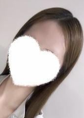 Special Grade 川口ルーム 鈴村るい