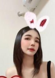 X女学園 ユリちゃん