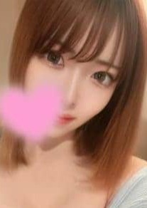 美女SPA（柏本店） アユナ