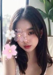 Aroma Baby（アロマベイビー） ももこちゃん