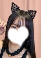 LIORA（リオラ） 姫野りん