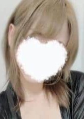 ヴィラーグスパ かのん