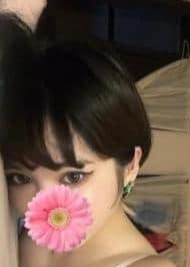 NOELA（ノエラ） 藤崎まな