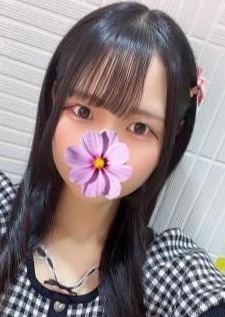 NOELA（ノエラ） 七海ゆら