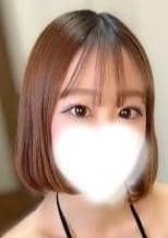 秘密のとびら らな【前橋ルーム】