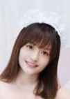 ゴシップガール サラちゃん