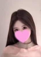 女神の手 りり