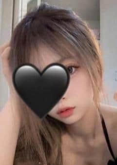 ORION（オリオン） ひびき