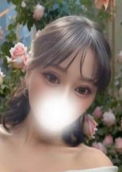 AROMA CROWN（アロマクラウン）綾瀬・北千住・竹ノ塚・亀有ルーム SS級かれん