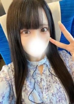 AROMA CROWN（アロマクラウン）綾瀬・北千住・竹ノ塚ルーム SS級はる