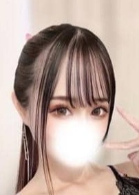 LIORA（リオラ）恵比寿ルーム 神楽あゆな