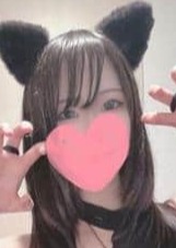 LIORA（リオラ）恵比寿ルーム 石井さくら