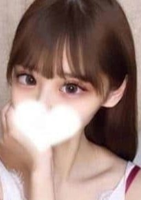 LIORA（リオラ）恵比寿ルーム 綾瀬ひな